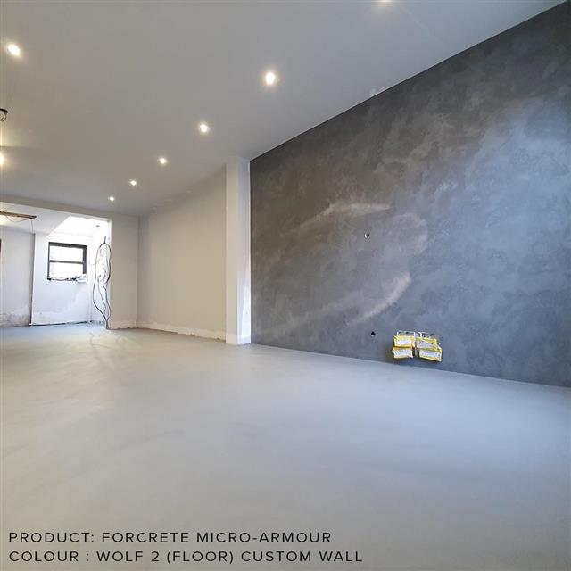 Wolf 2 - Microcement Floor 35.jpg